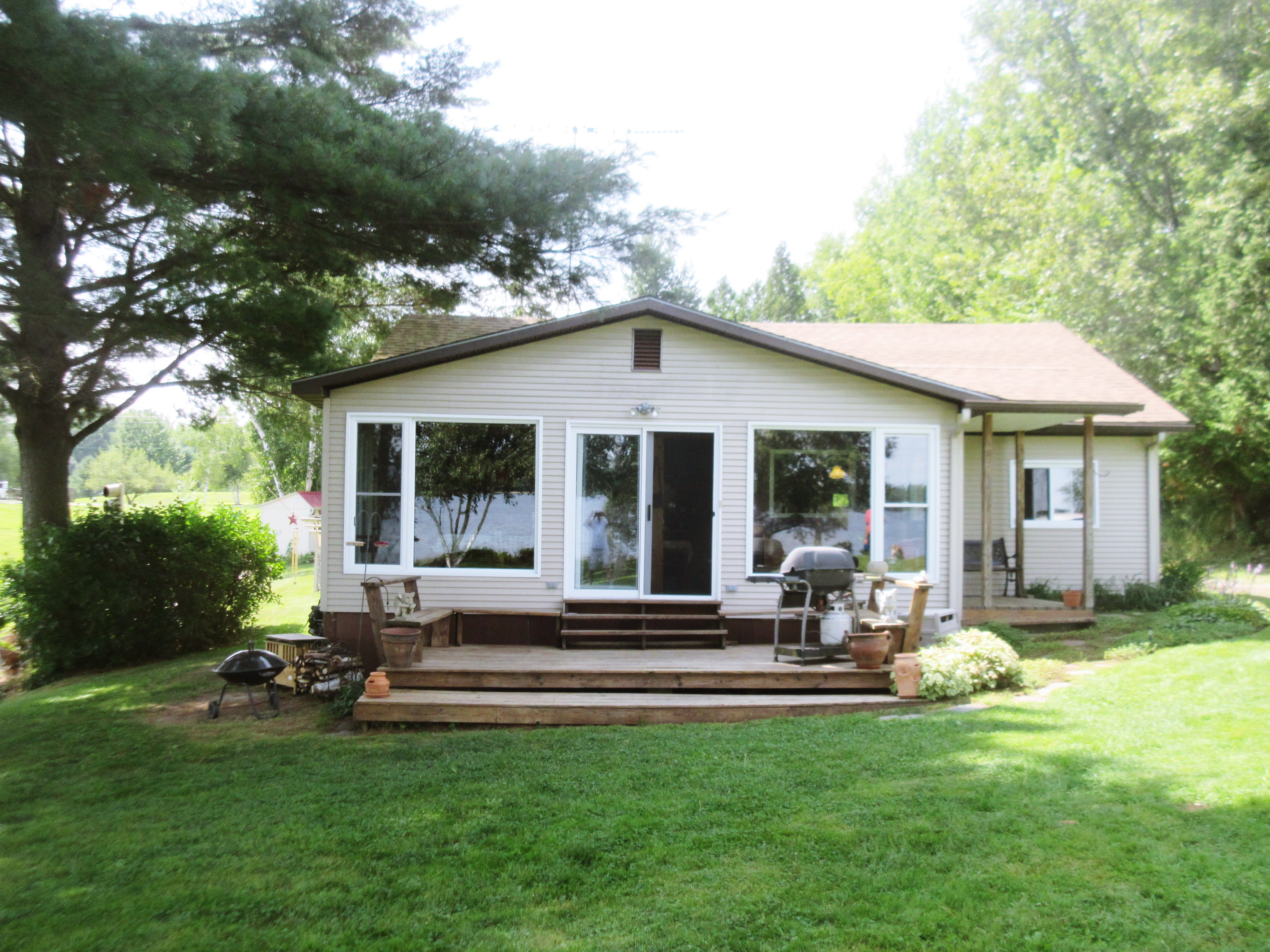 Newark VT Real Estate CENTURY 21 Farm & Forest